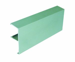 Afbeelding - 1399135170811-jpg